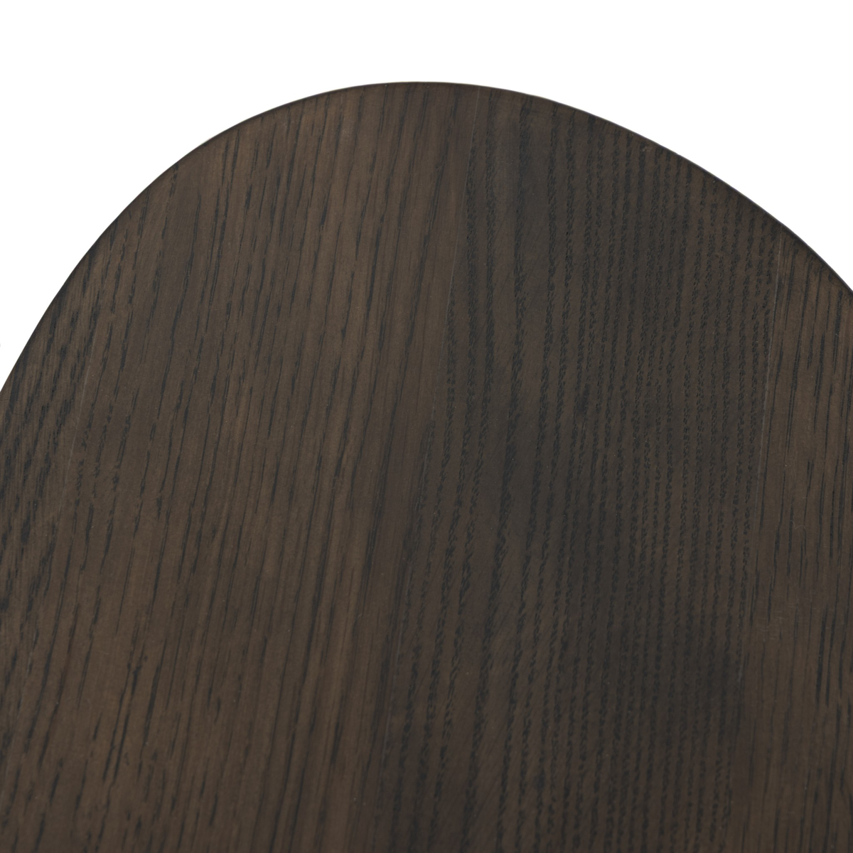 #color_grey-tobacco-oak