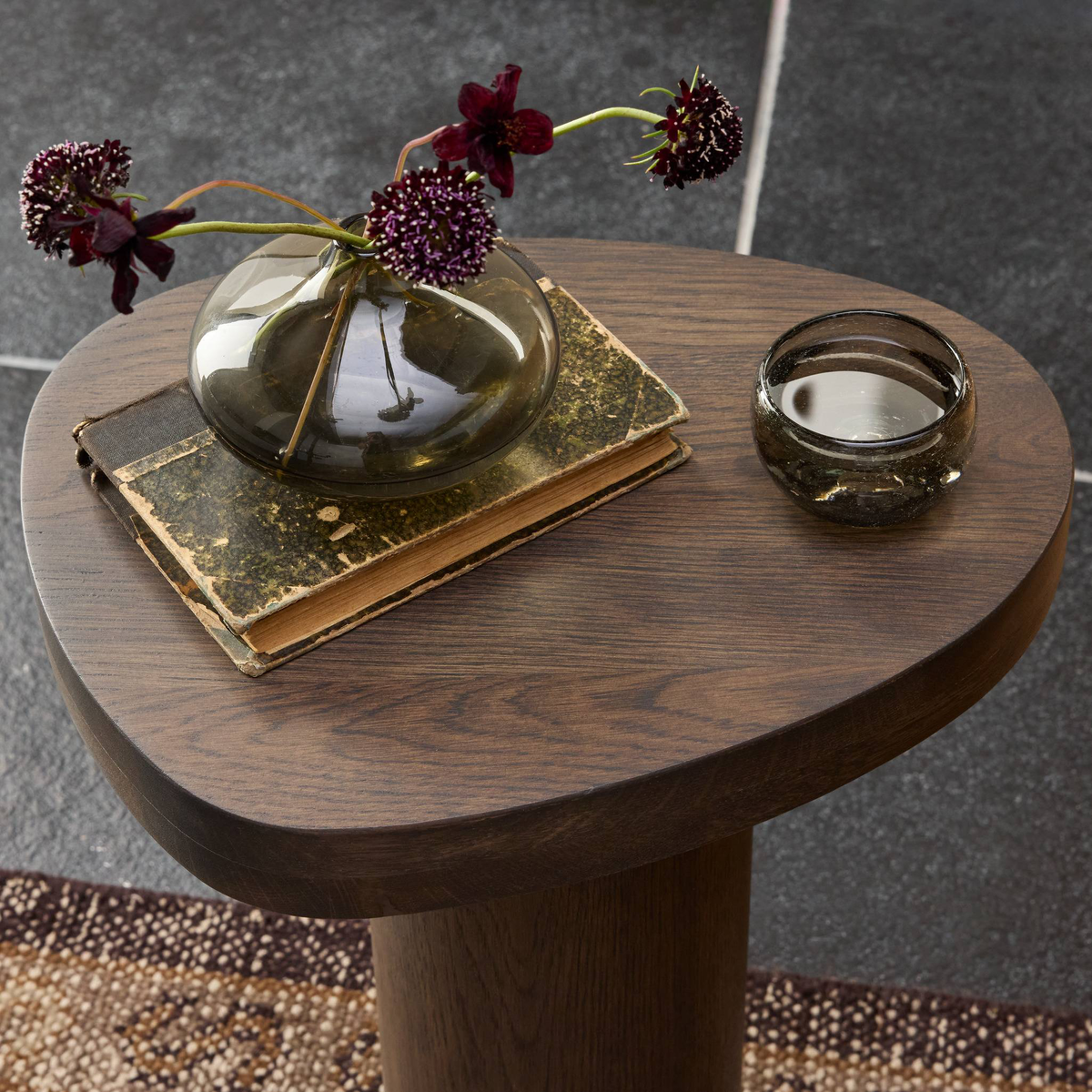 #color_grey-tobacco-oak