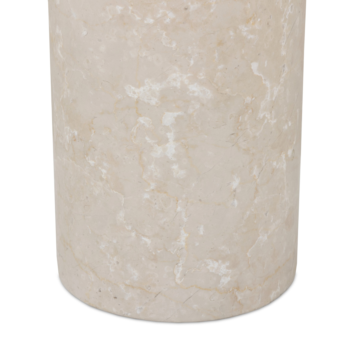 #color_cream-marble