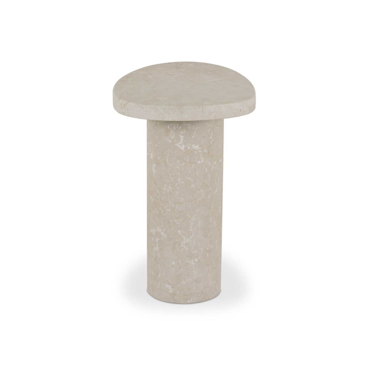 #color_cream-marble