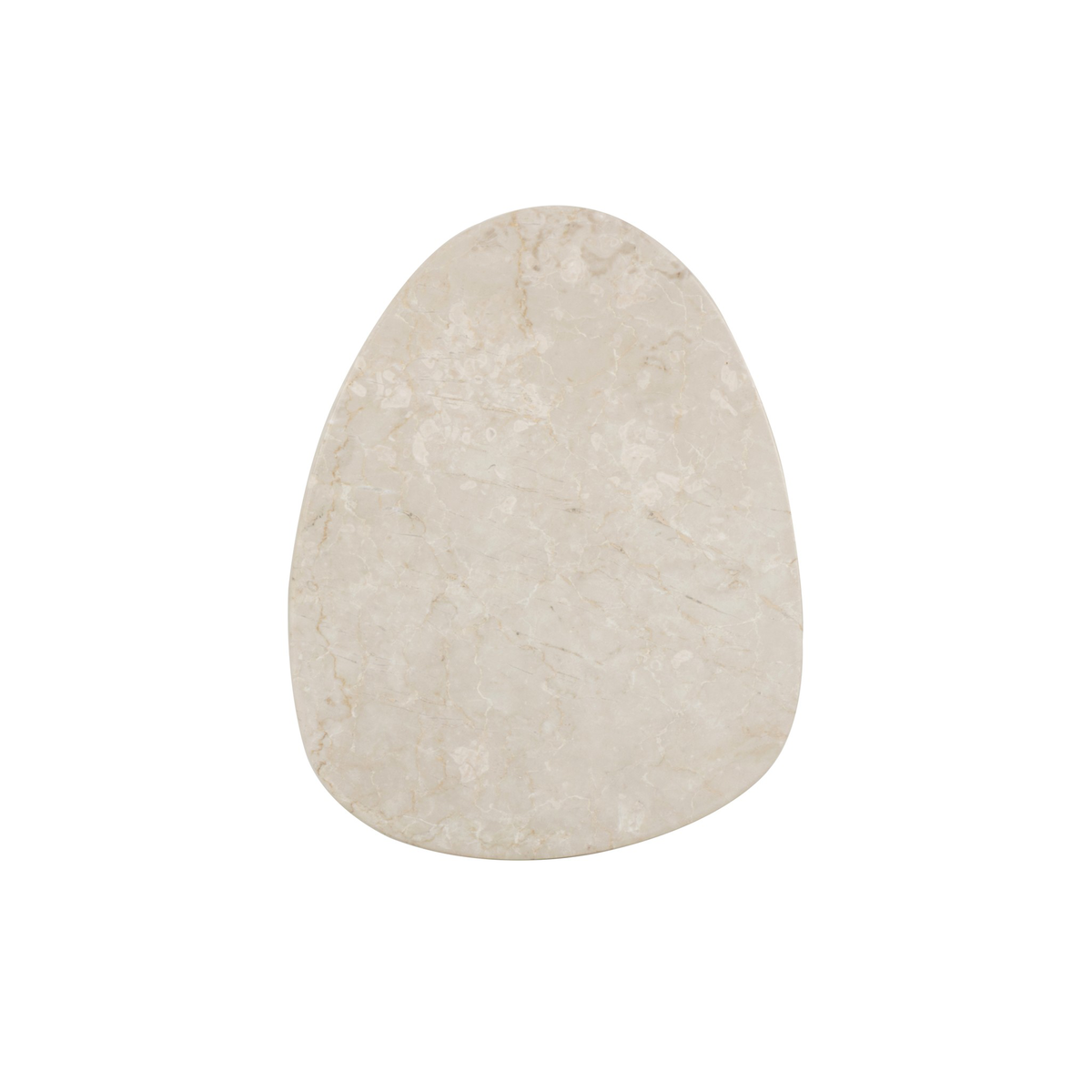#color_cream-marble