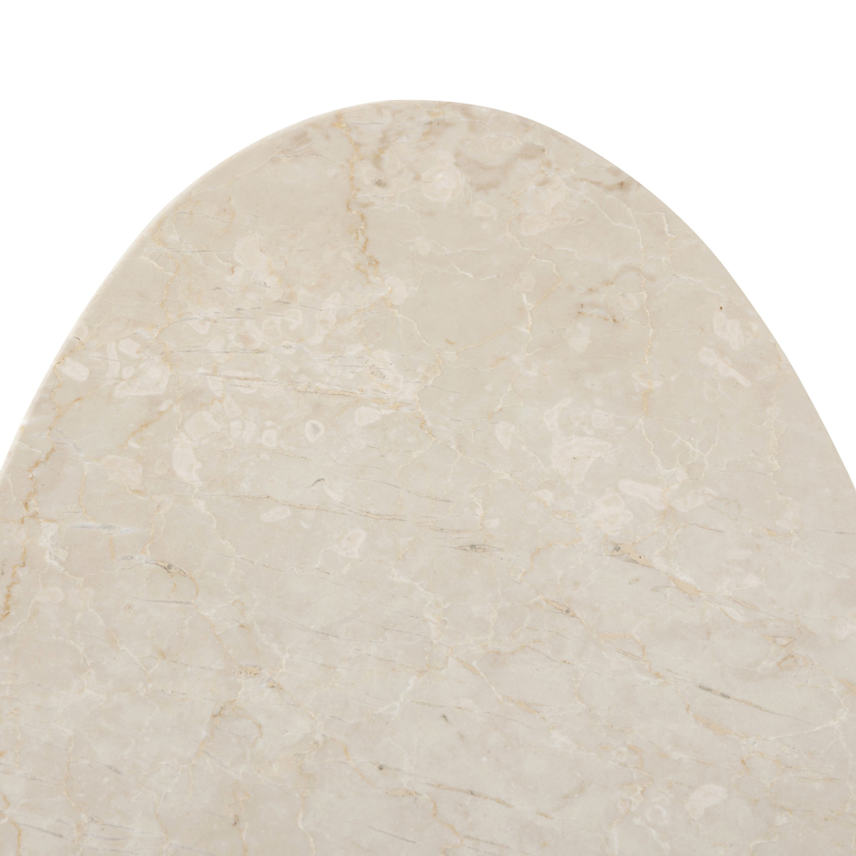 #color_cream-marble