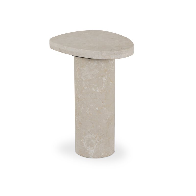 #color_cream-marble