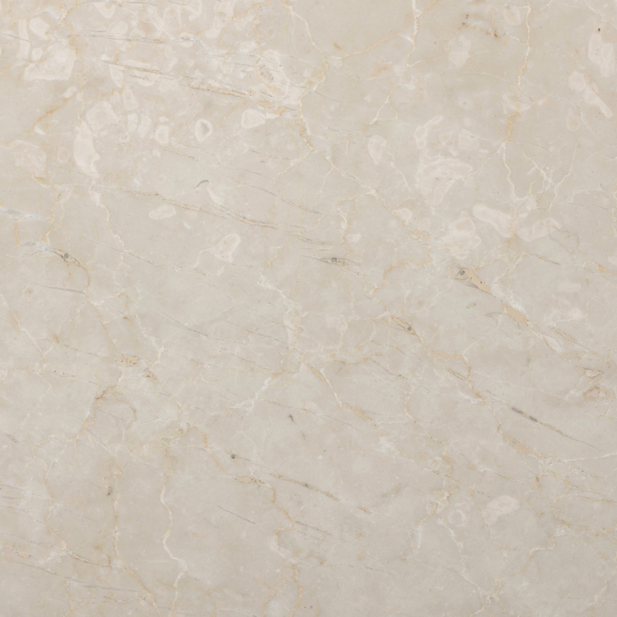 #color_cream-marble