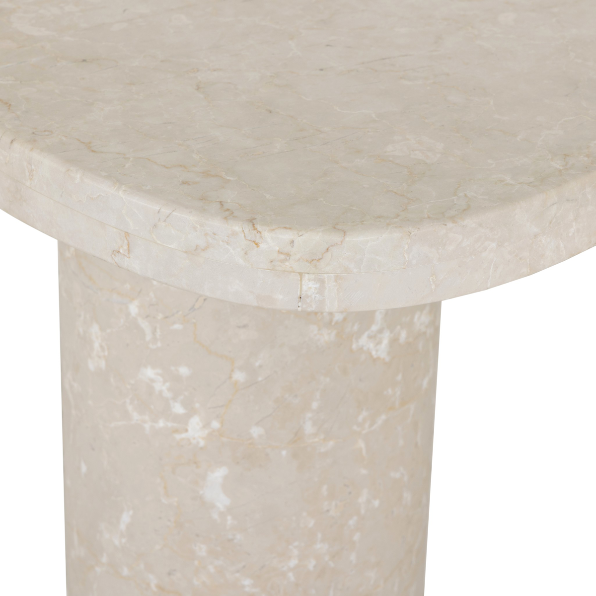 #color_cream-marble