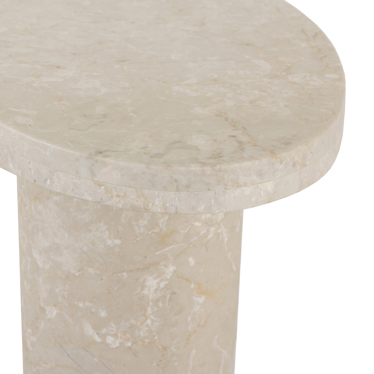 #color_cream-marble