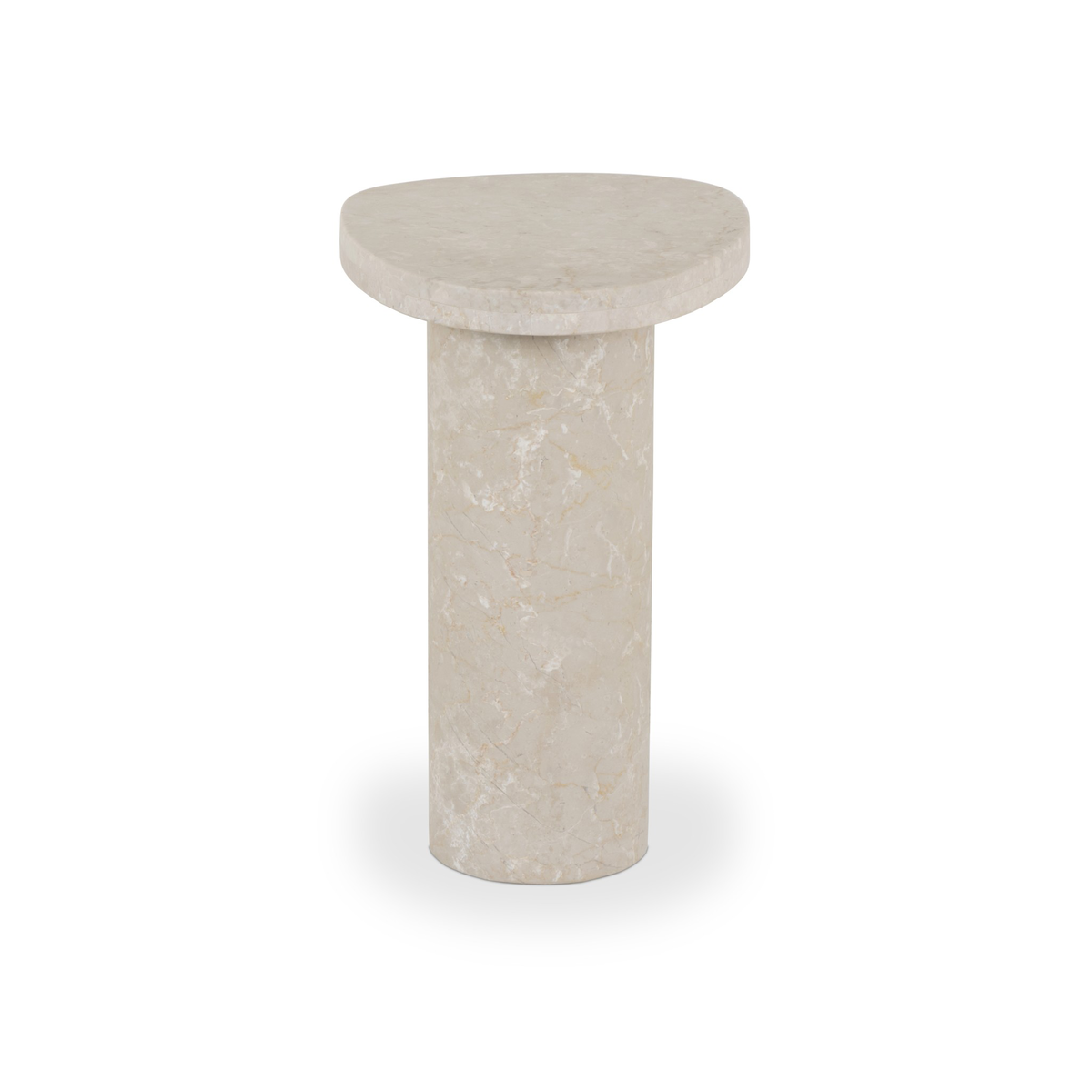 #color_cream-marble