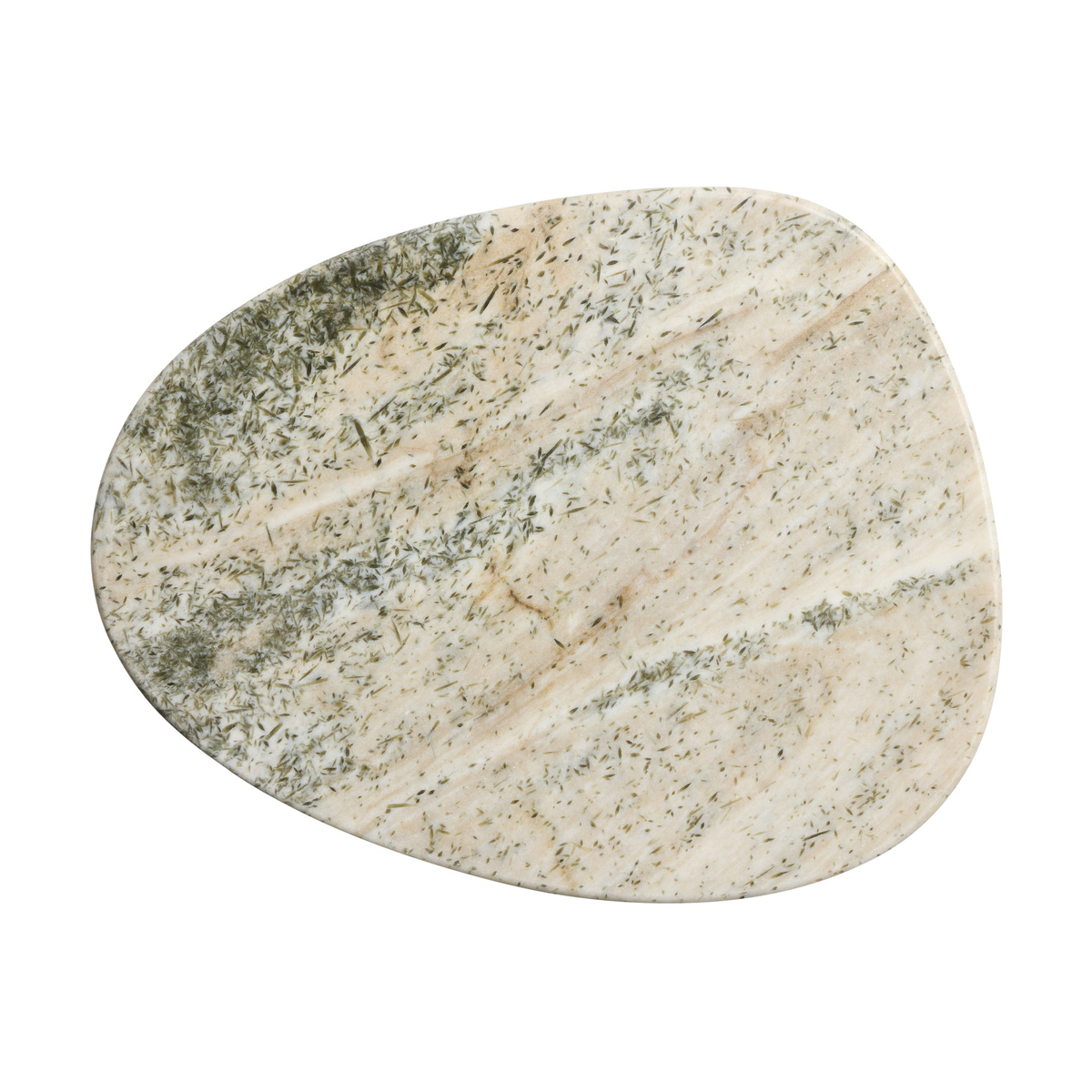 #color_sage-onyx