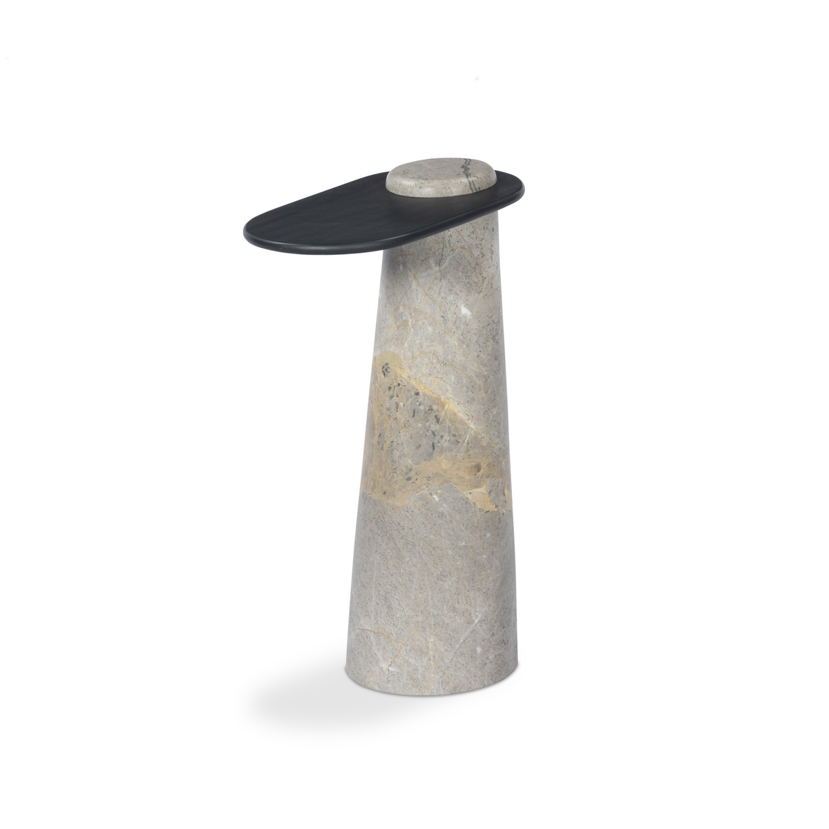 #color_gunmetal-aluminum