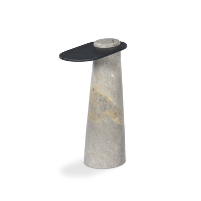 #color_gunmetal-aluminum