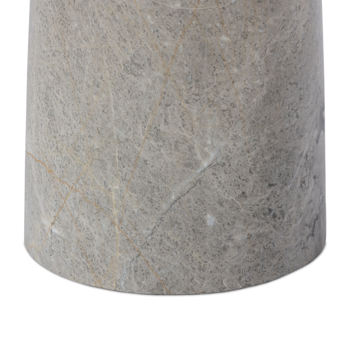 #color_gunmetal-aluminum