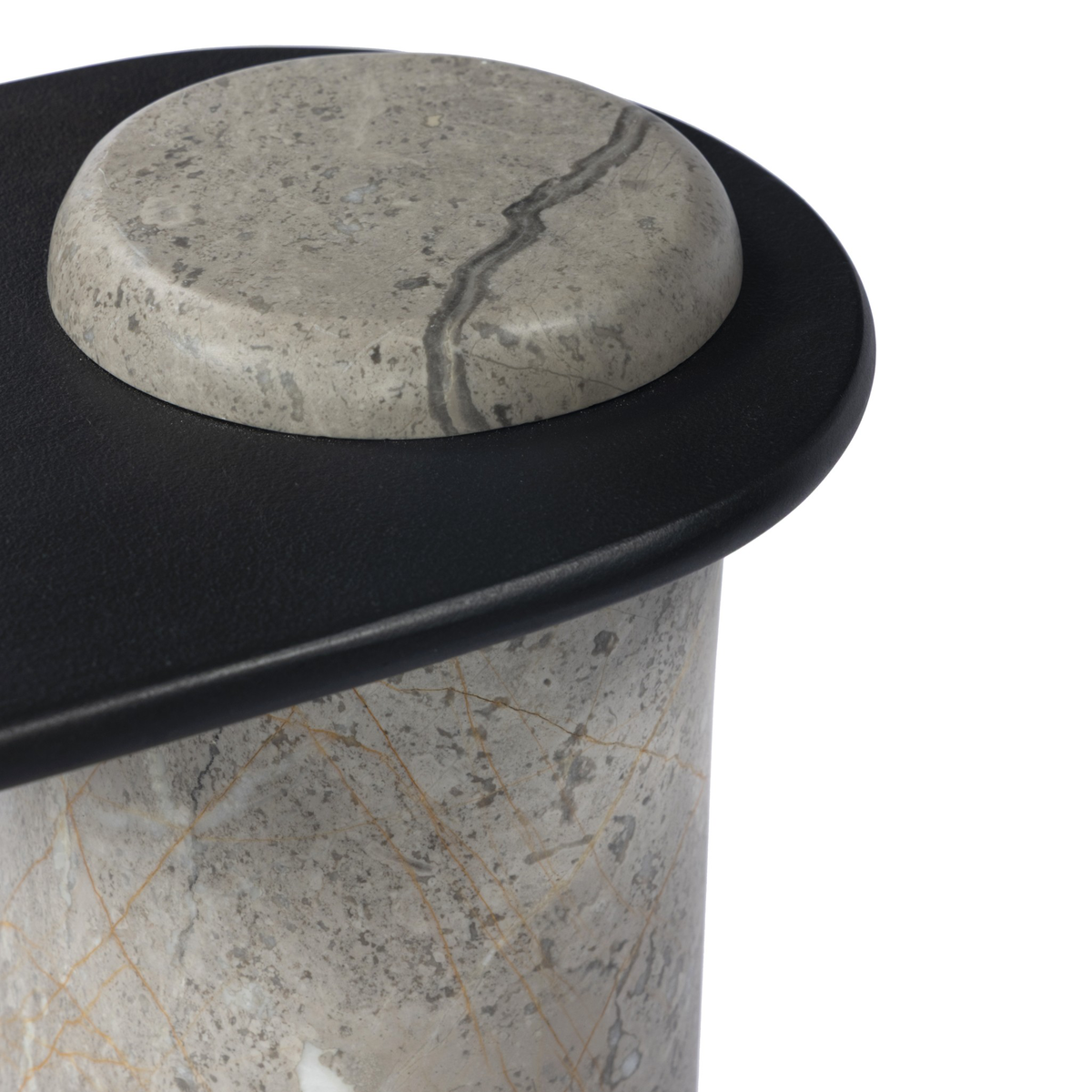 #color_gunmetal-aluminum