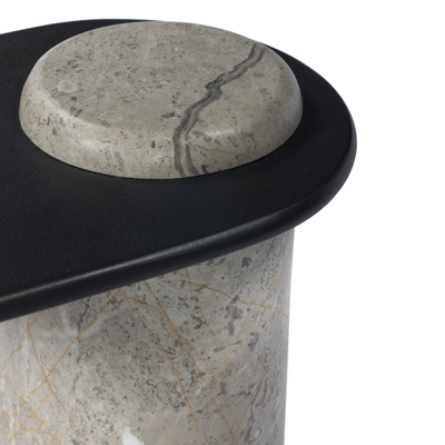 #color_gunmetal-aluminum