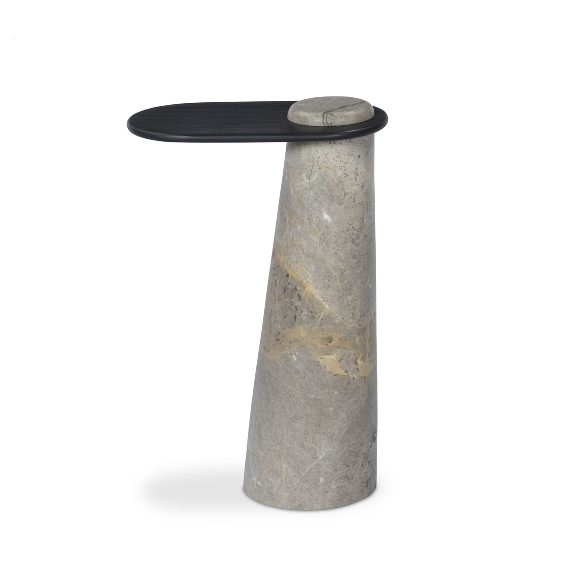#color_gunmetal-aluminum