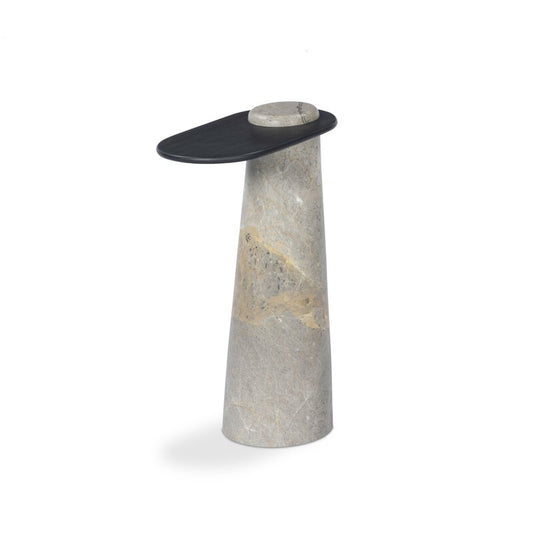 #color_gunmetal-aluminum