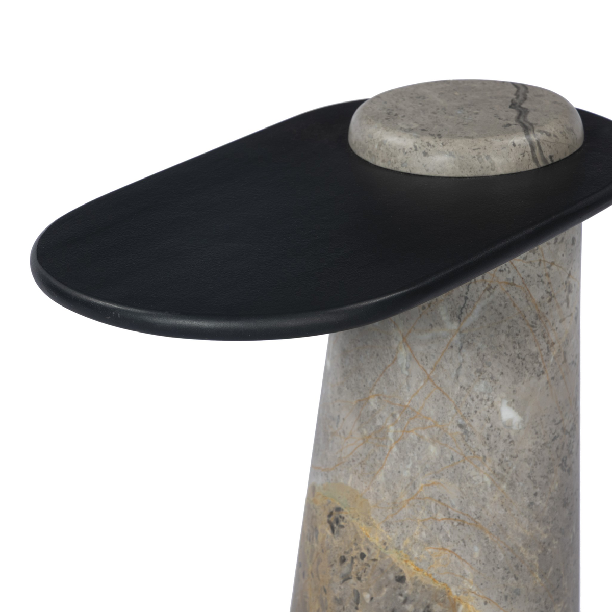 #color_gunmetal-aluminum