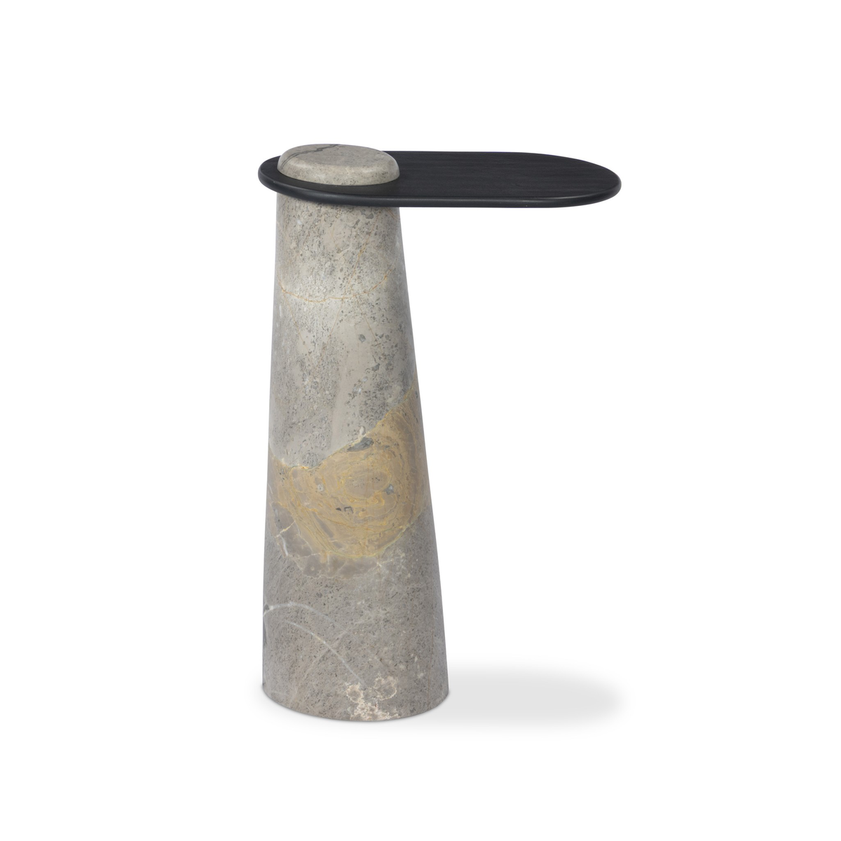#color_gunmetal-aluminum