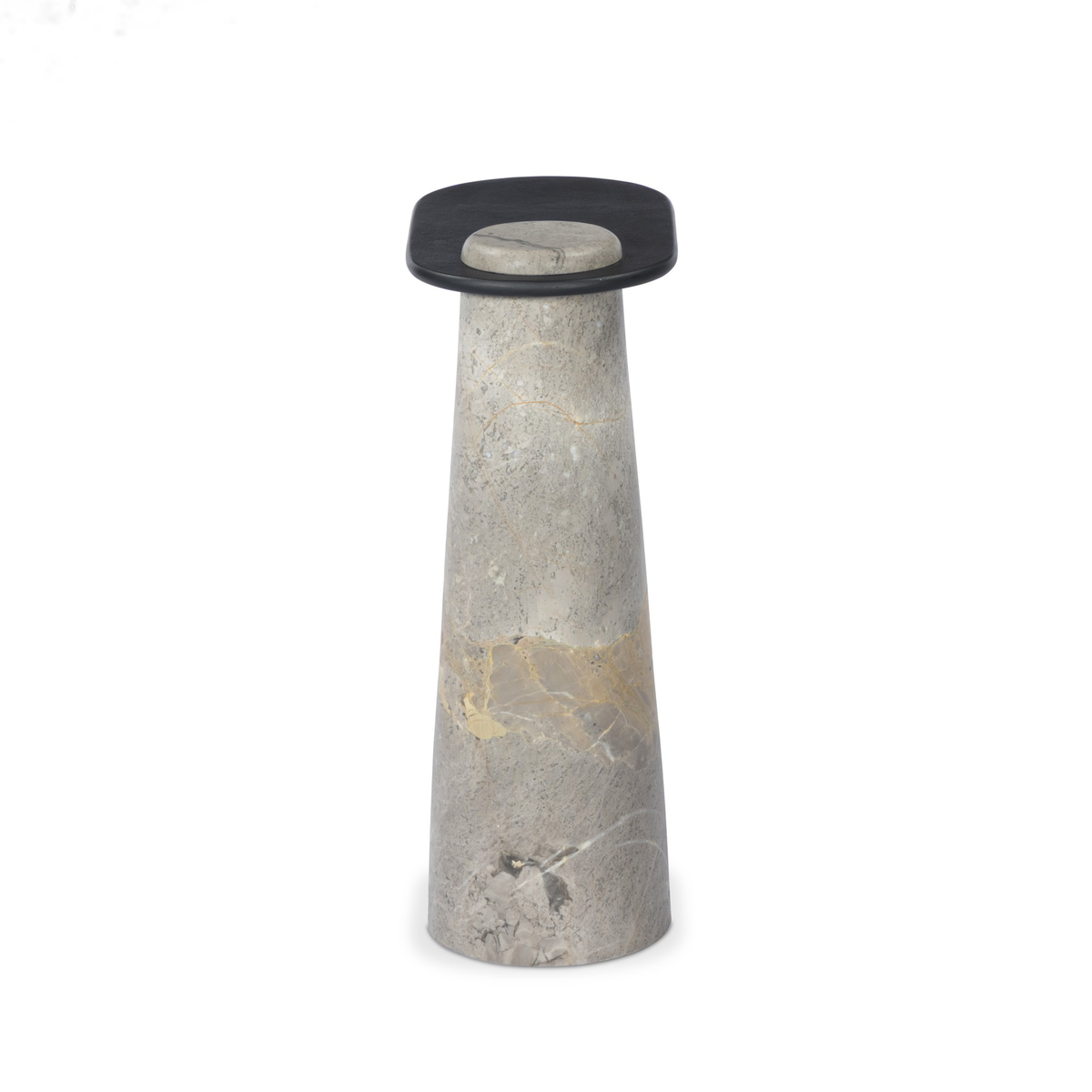 #color_gunmetal-aluminum