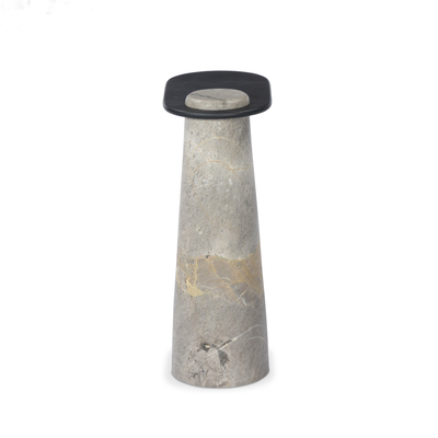 #color_gunmetal-aluminum