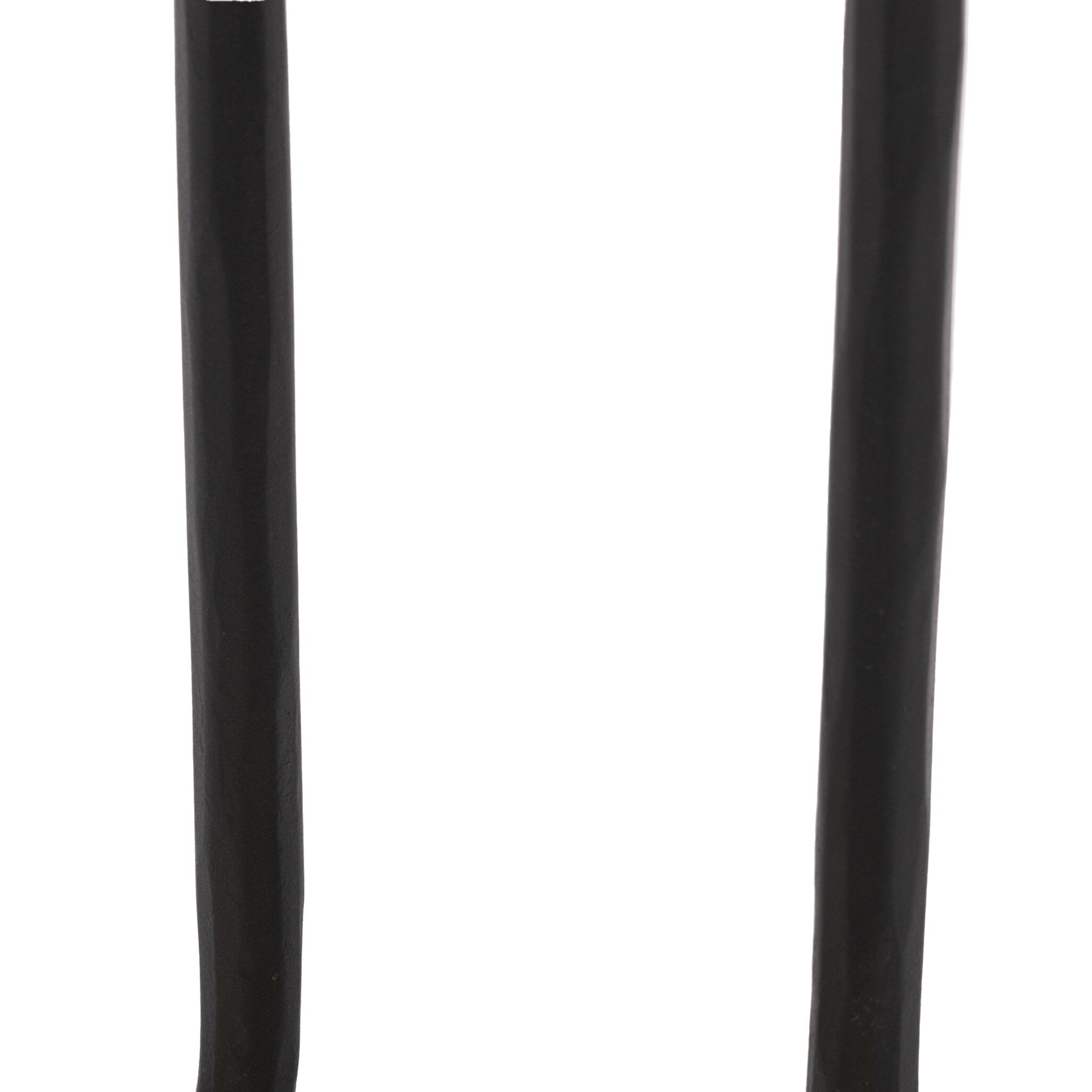 Niccola End Table