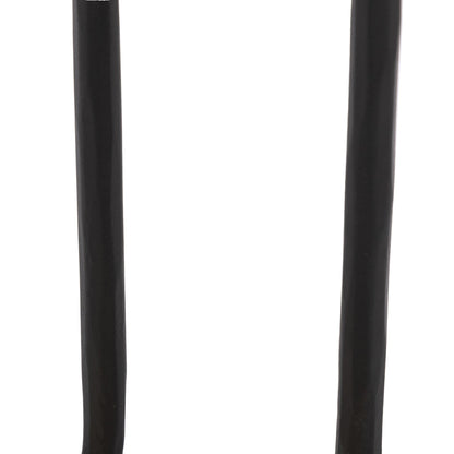 Niccola End Table