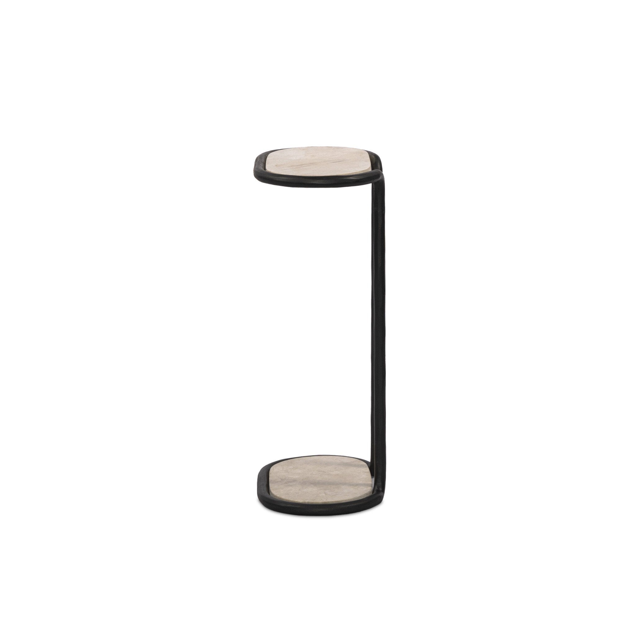 Niccola End Table