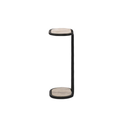 Niccola End Table