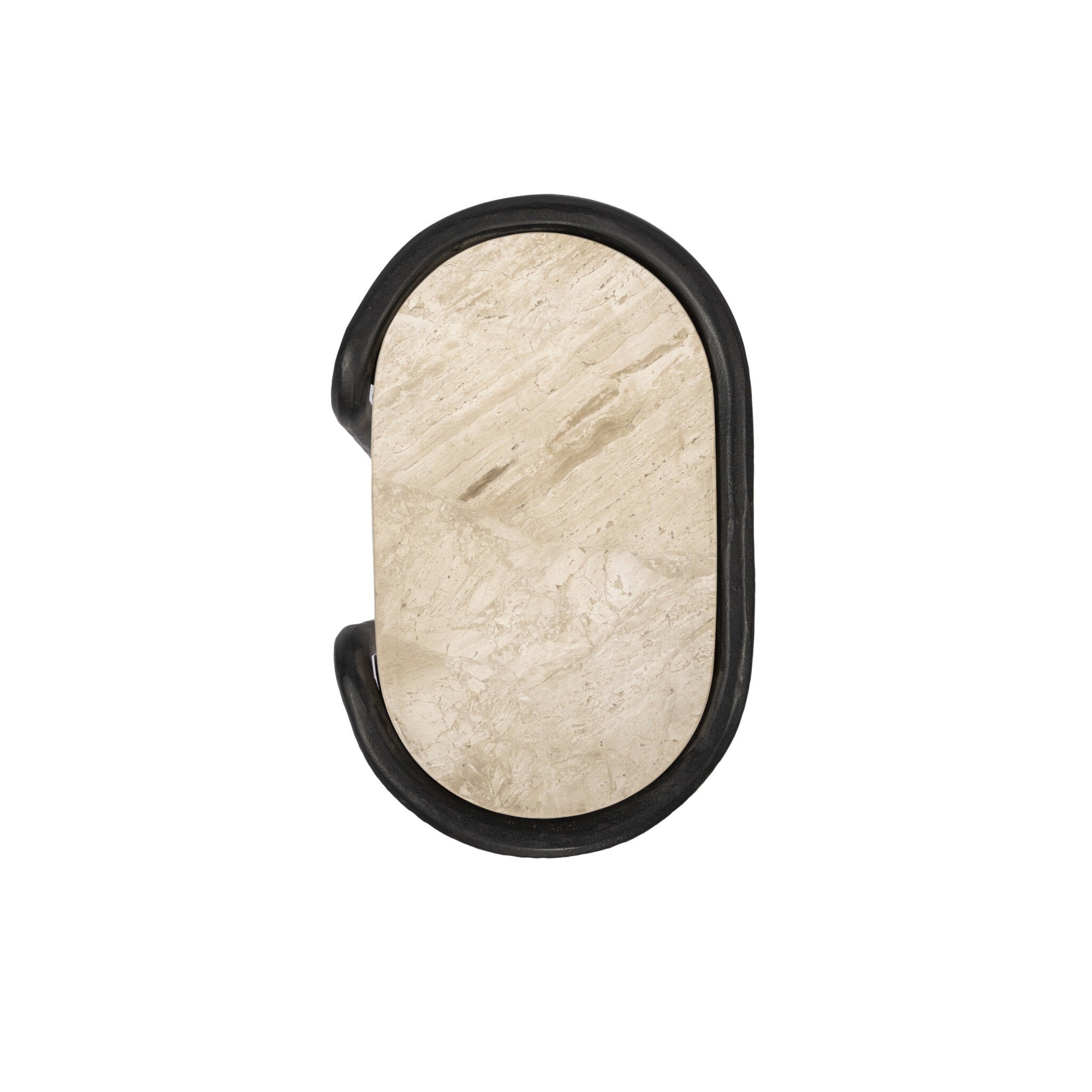 Niccola End Table