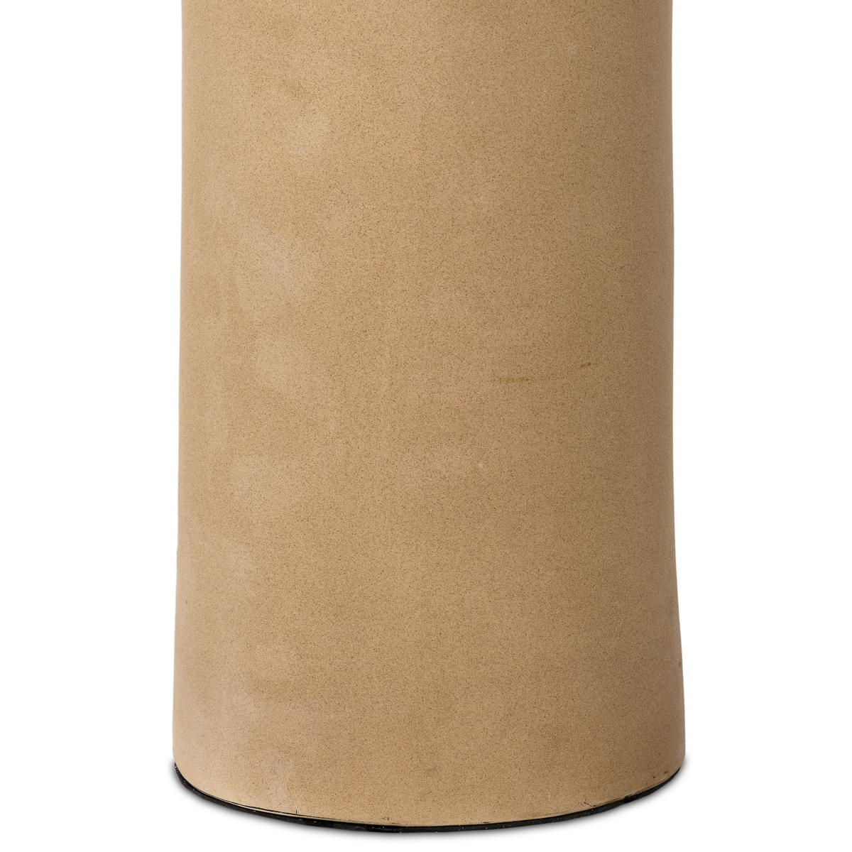 #color_tan-speckled-ceramic