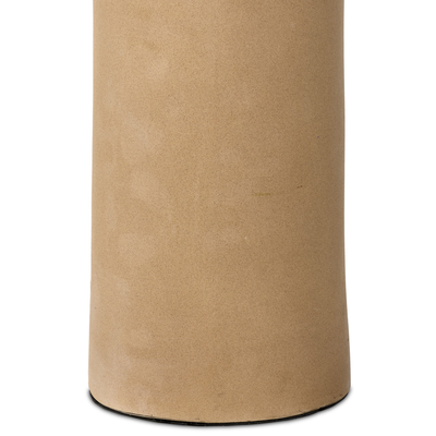 #color_tan-speckled-ceramic