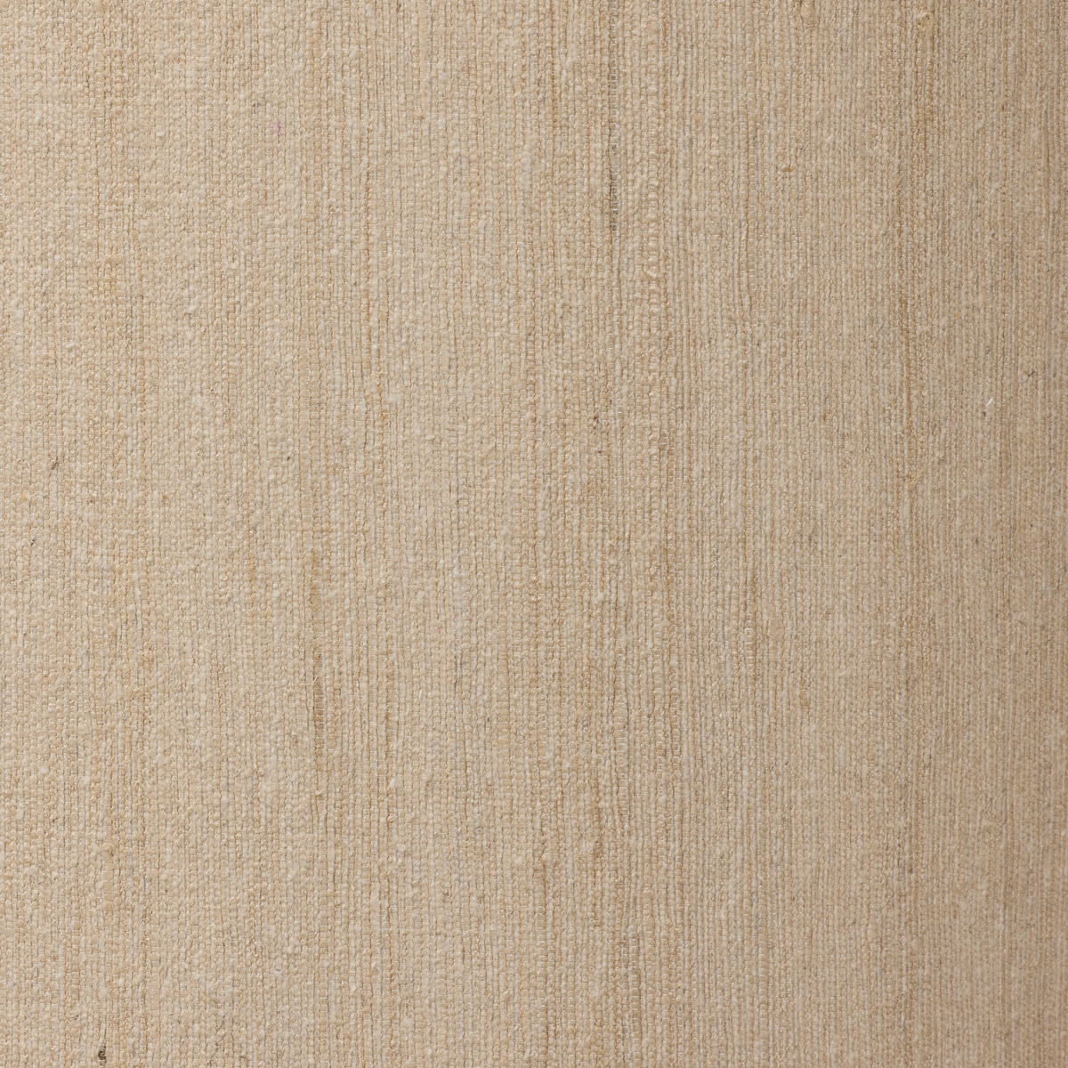 #color_tan-speckled-ceramic