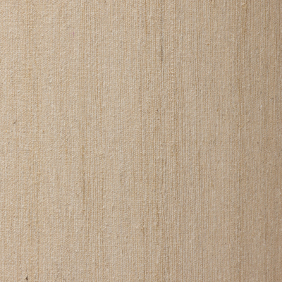 #color_tan-speckled-ceramic