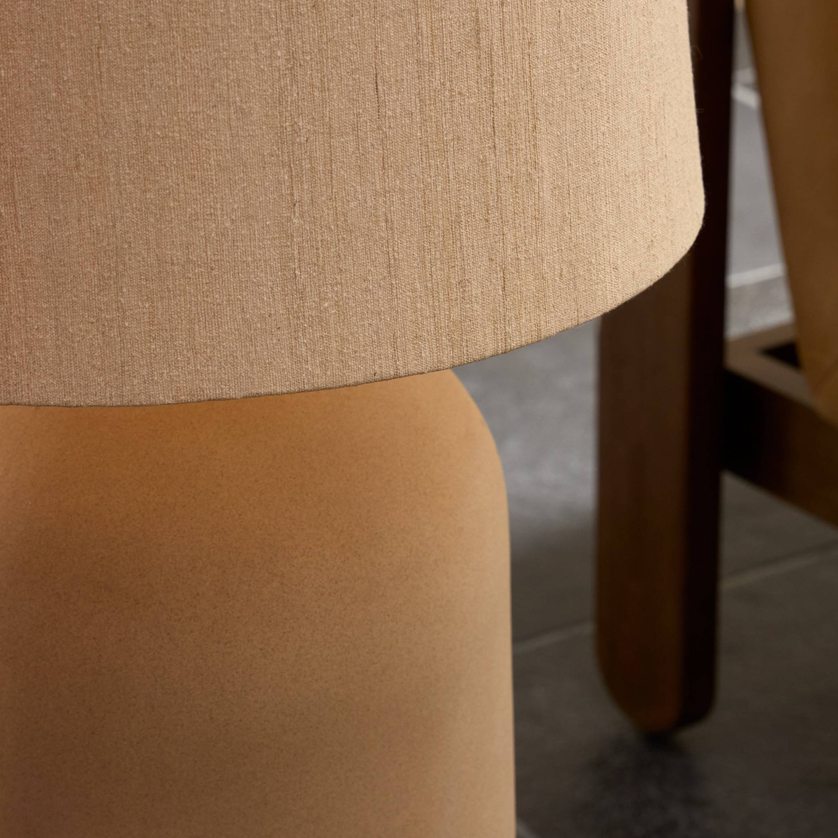 #color_tan-speckled-ceramic