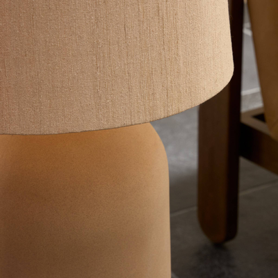 #color_tan-speckled-ceramic