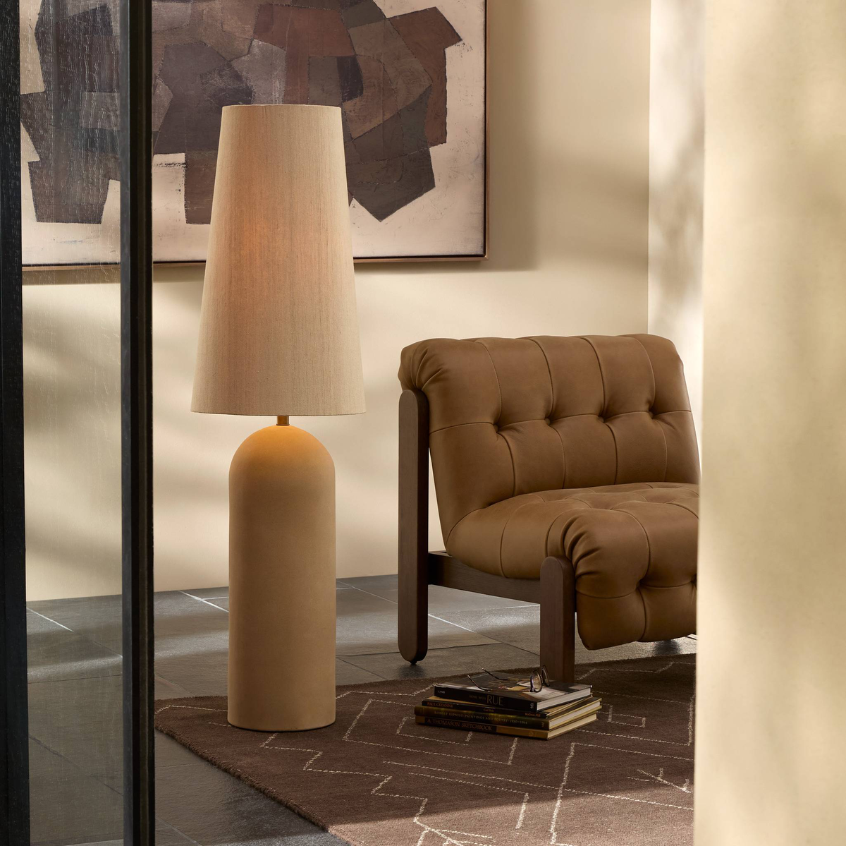 #color_tan-speckled-ceramic