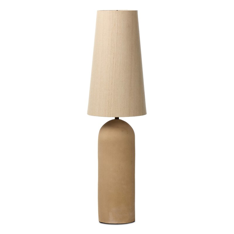 #color_tan-speckled-ceramic