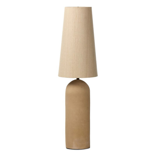 #color_tan-speckled-ceramic