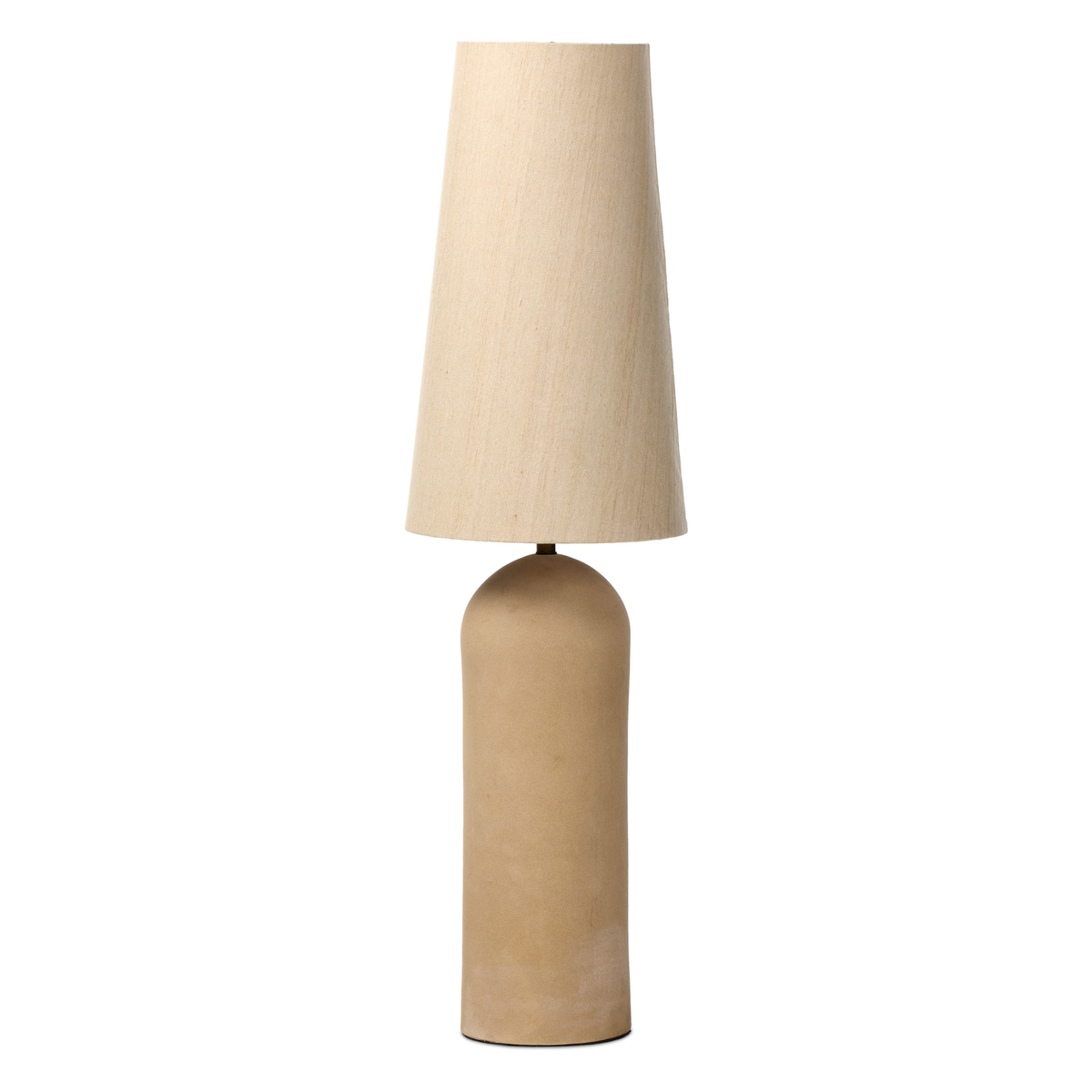 #color_tan-speckled-ceramic