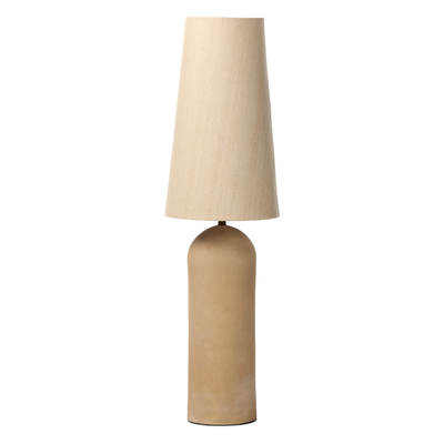 #color_tan-speckled-ceramic