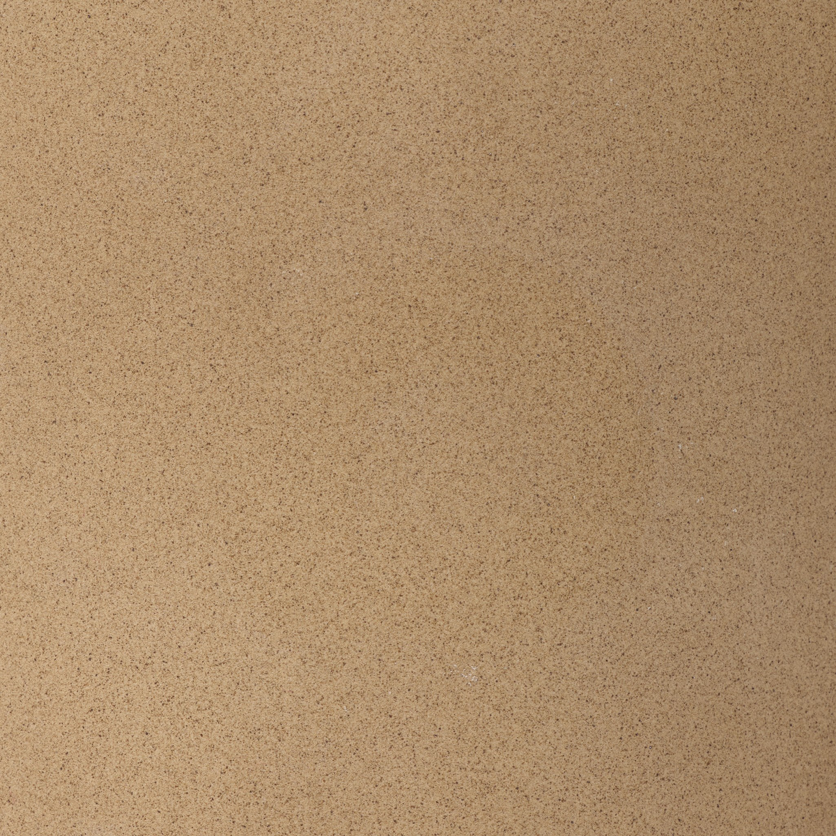 #color_tan-speckled-ceramic