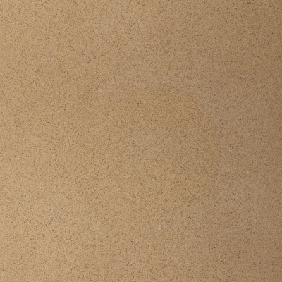 #color_tan-speckled-ceramic