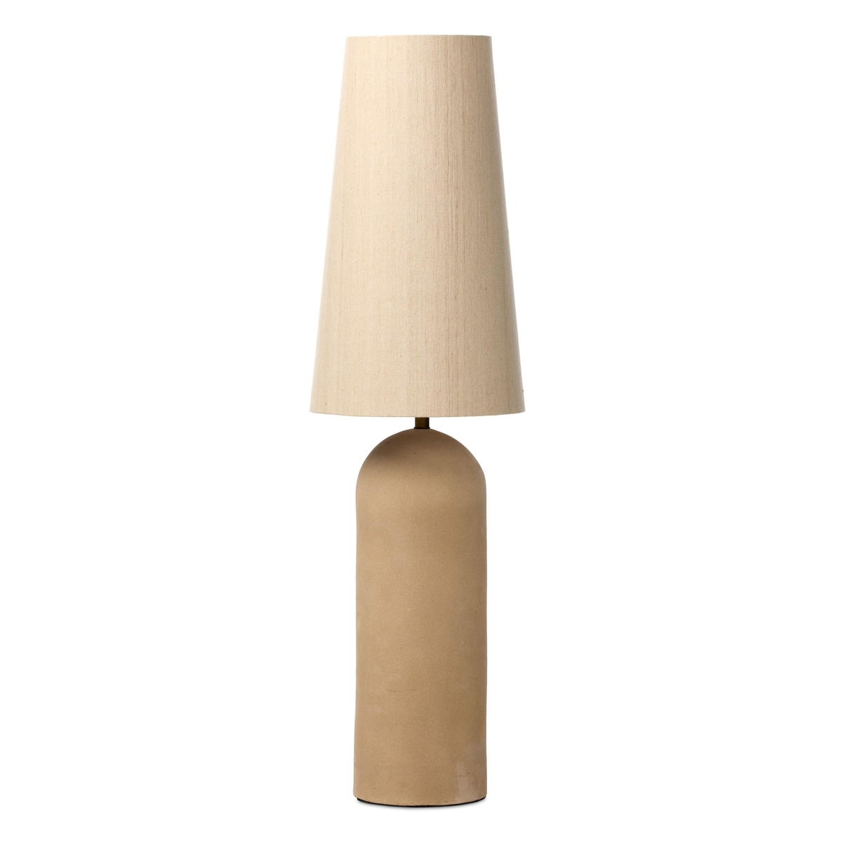 #color_tan-speckled-ceramic