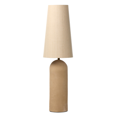 #color_tan-speckled-ceramic