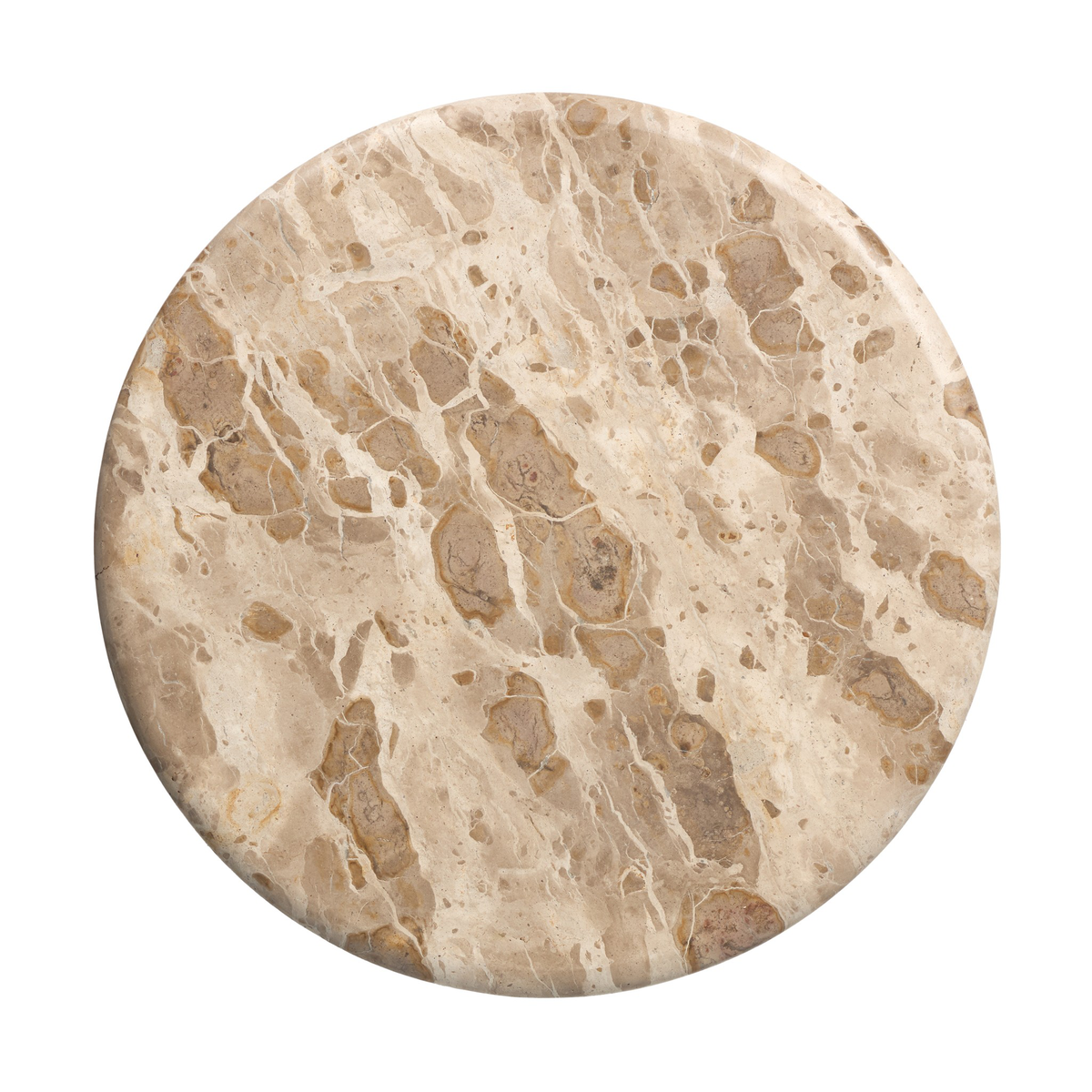 #color_fossil-marble