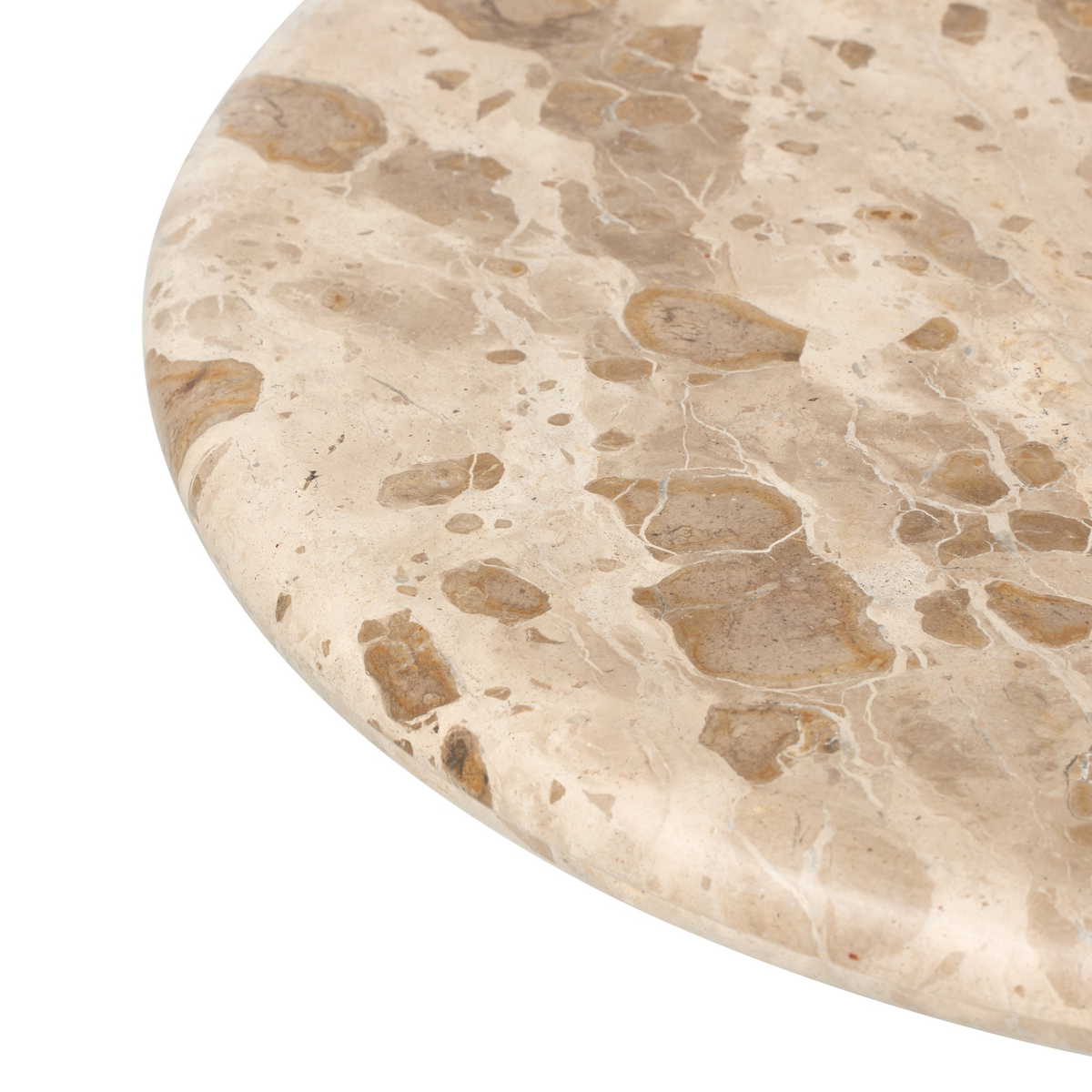 #color_fossil-marble