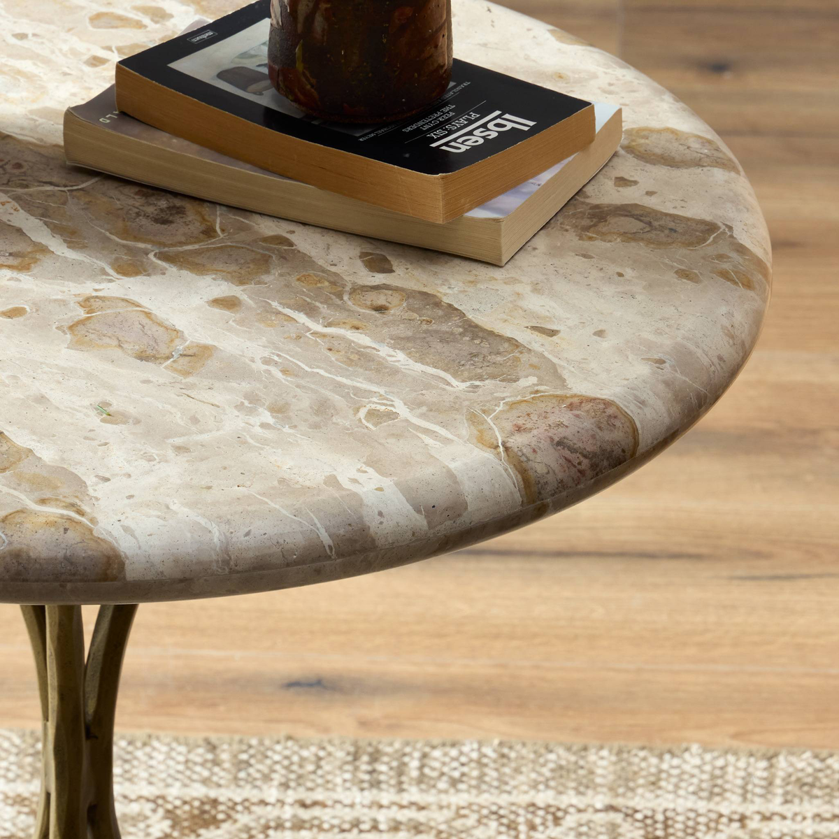#color_fossil-marble