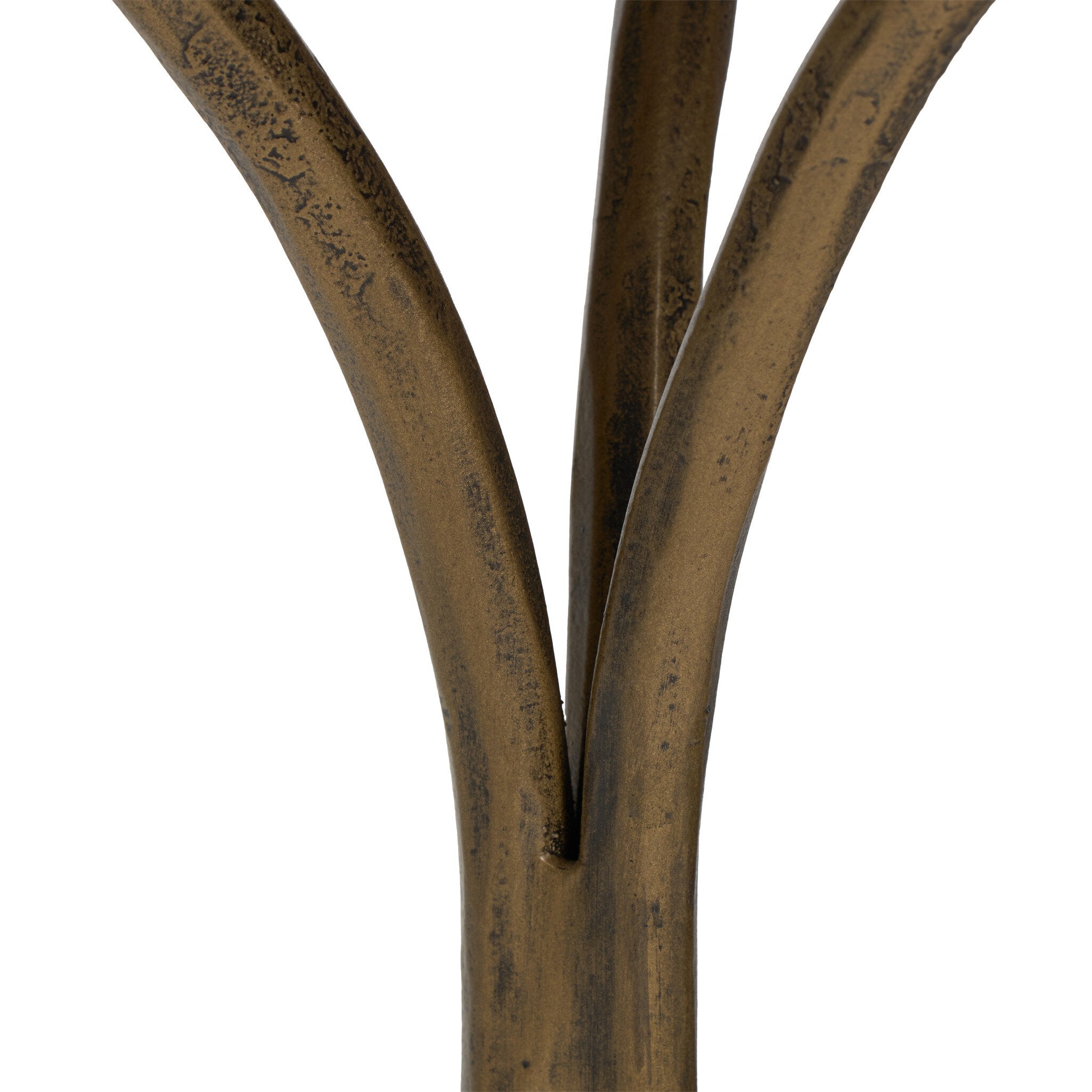 Sylas End Table