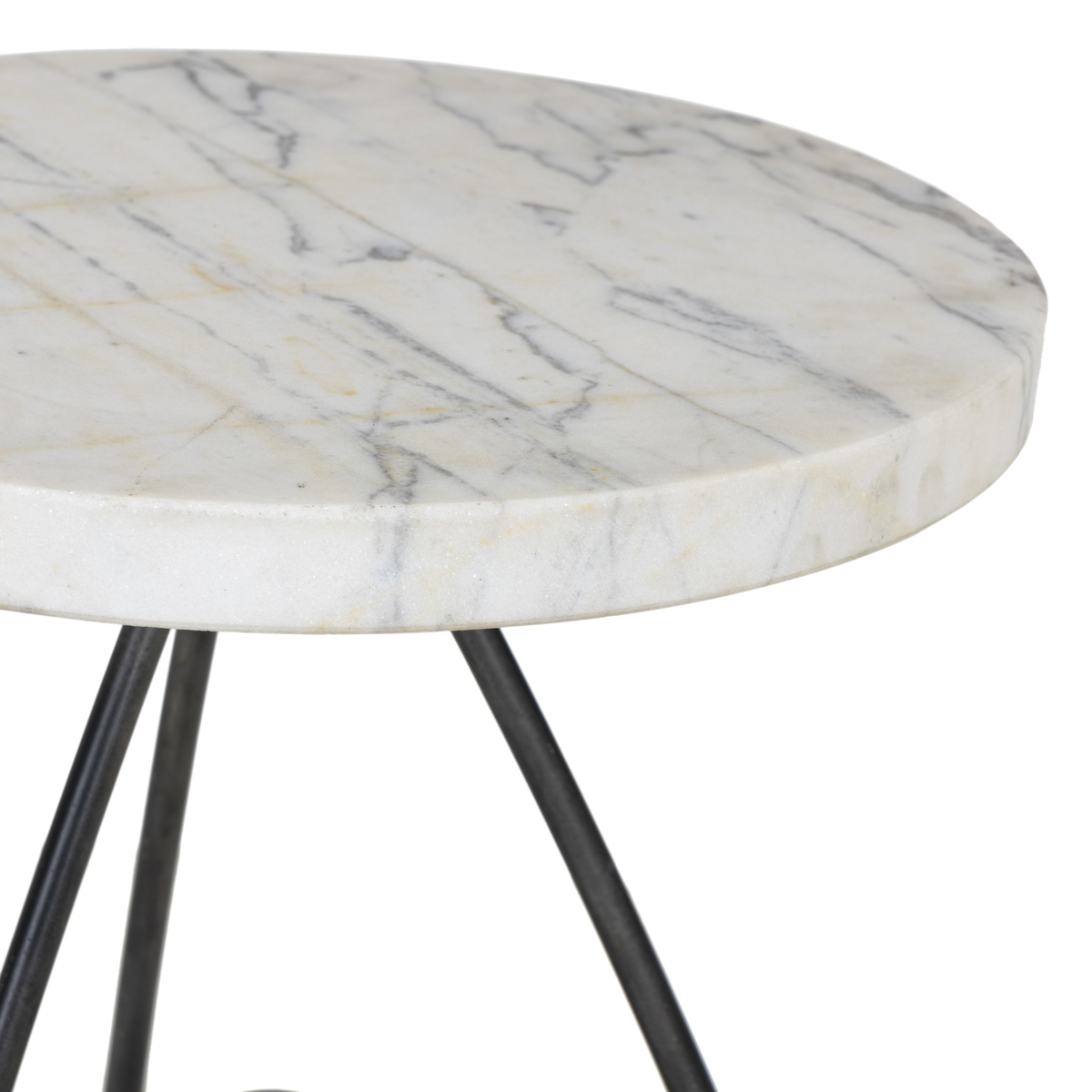 #color_veined-white-marble