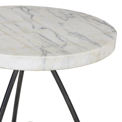 #color_veined-white-marble