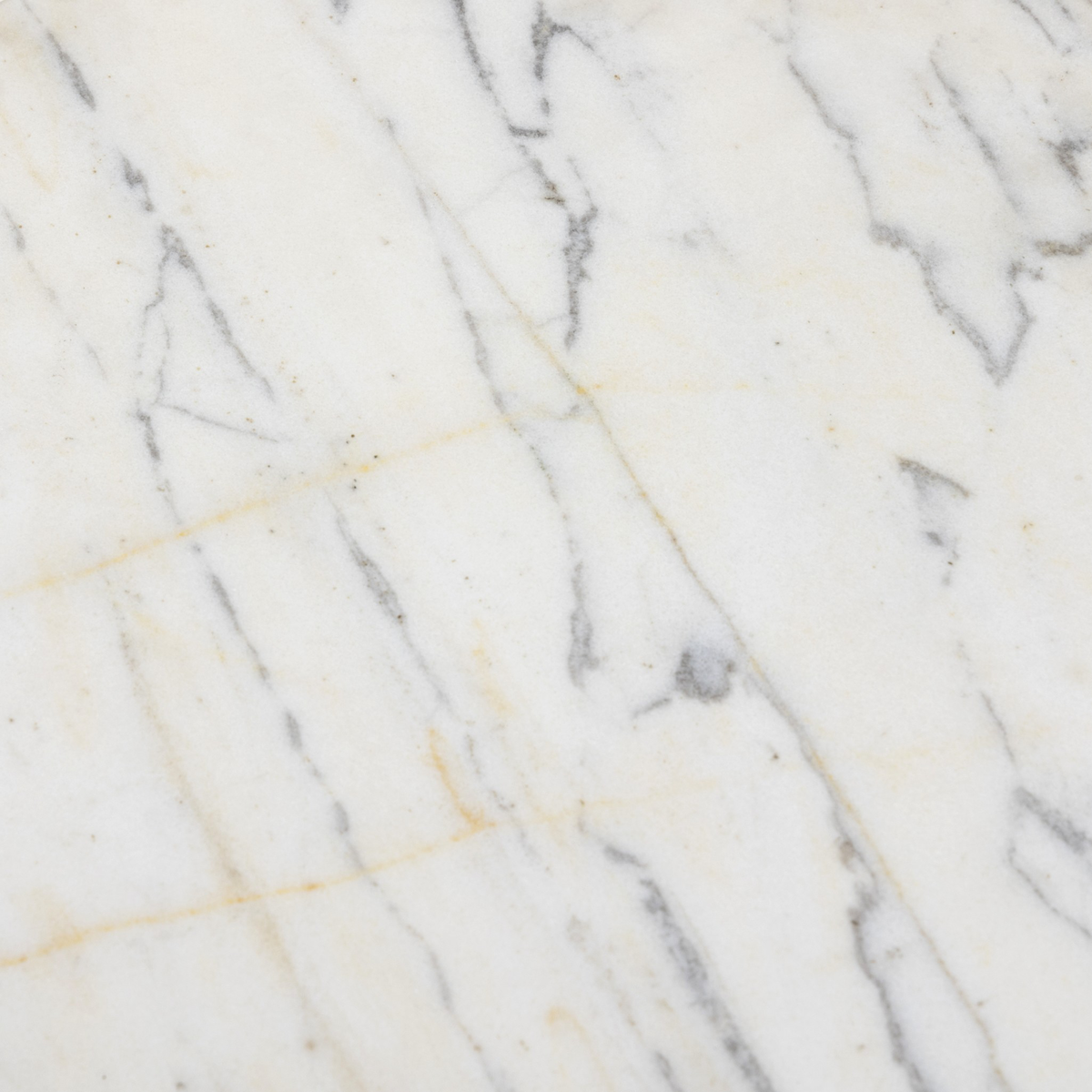 #color_veined-white-marble